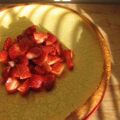 Timeline: DelightfullySweet's 101 in 1001