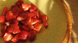 Timeline: DelightfullySweet's 101 in 1001