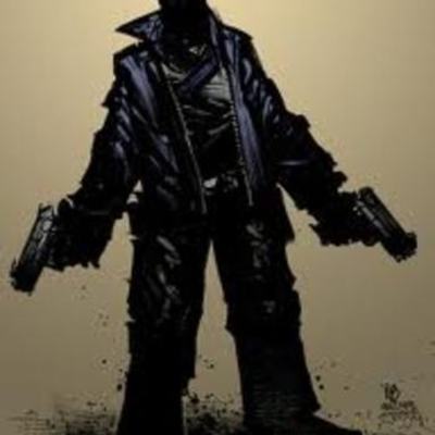 Timeline: Terrorist timeline!!(: