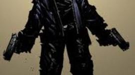 Timeline: Terrorist timeline!!(: