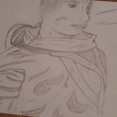 Timeline: David Gibbs presents: Terrorism Timeline