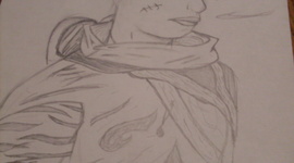 Timeline: David Gibbs presents: Terrorism Timeline