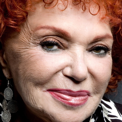 Timeline: Fanny Mikey