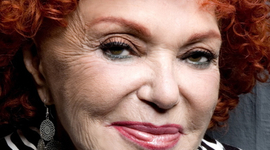 Timeline: Fanny Mikey