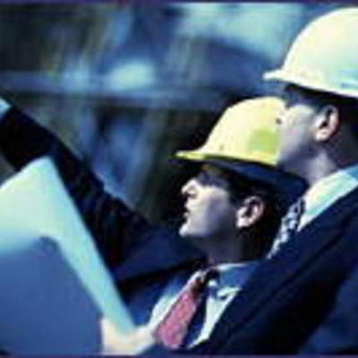 Timeline: Control de Calidad