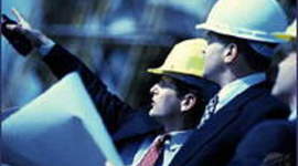 Timeline: Control de Calidad