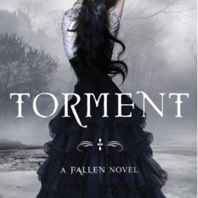 Timeline: Torment-Fallen Novel / By Lauren Kate