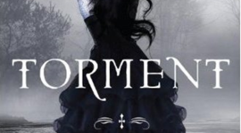 Timeline: Torment-Fallen Novel / By Lauren Kate