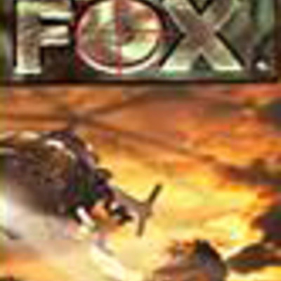 Timeline: brendn lamb