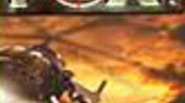 Timeline: brendn lamb