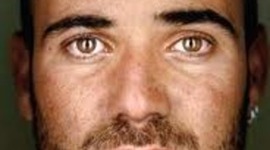 Timeline: Andre Agassi-Open