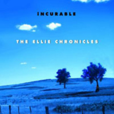 Timeline: incurable john marsden