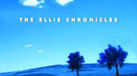 Timeline: incurable john marsden