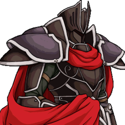 Timeline: Timeline of...my life!  10 important events