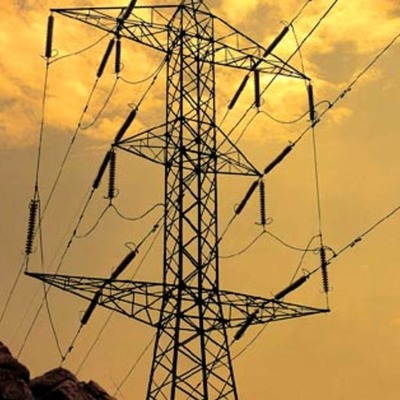 Timeline: la electricidad