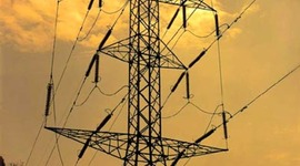 Timeline: la electricidad