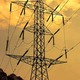 Electricidad1