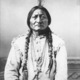 En chief sitting bull