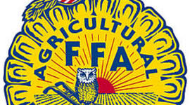 Timeline: FFA History Timeline