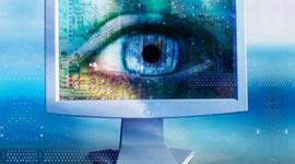 Timeline: Historia de la compútacion