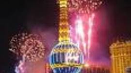 Timeline: 1O Events : Gabriela Perez