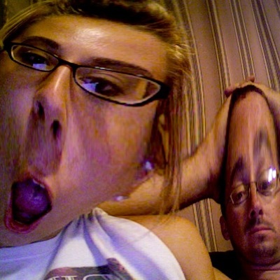 Timeline: Mikayla's timeline