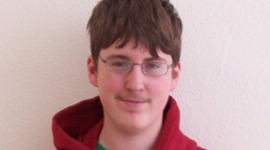 Timeline: Ryan Anderson