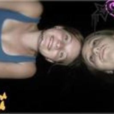 Timeline: Emily Warden's life!