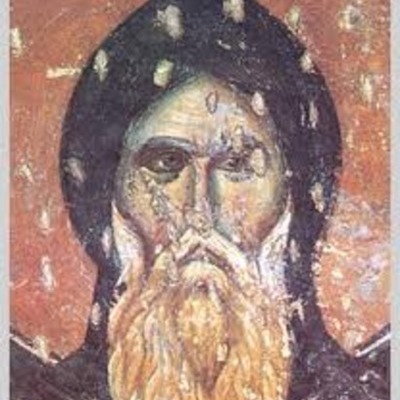 Timeline: VLADAVINA STEFANA NEMANJE