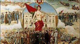 Timeline: Outubro na História de Portugal