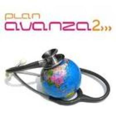 Timeline: La evolucion de las TIC en mi familia.