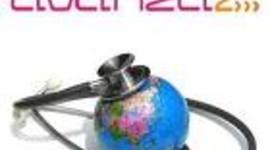 Timeline: La evolucion de las TIC en mi familia.