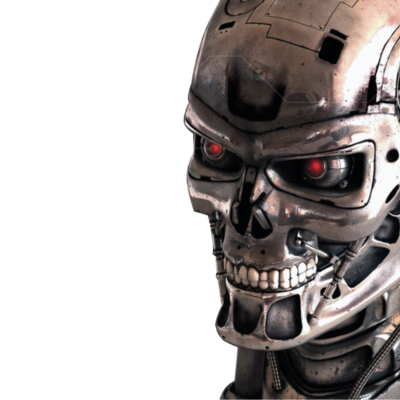 Timeline: CCH Azc. grupo 559 Gonzalez Rodriguez Francisco Abraham