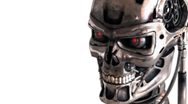 Timeline: CCH Azc. grupo 559 Gonzalez Rodriguez Francisco Abraham