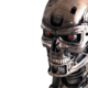 Terminator311