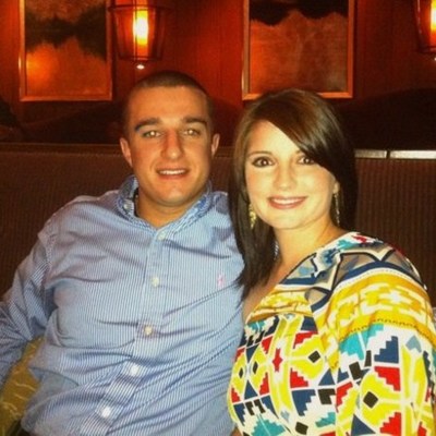 Timeline: My Mentor Timeline