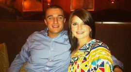 Timeline: My Mentor Timeline