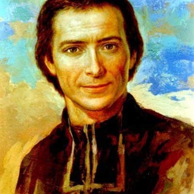 Timeline: Marcellin Chapamgnat