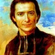 Champagnat de granada