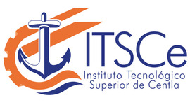 Timeline: EVOLUCION  DE LAS MEMORIAS