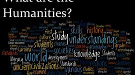 Timeline: Humanities Course Outline