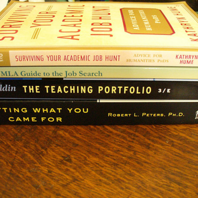 Timeline: grad school deadlines