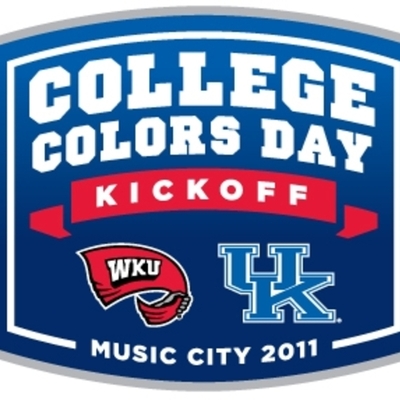Timeline: Timeline of events leading up to WKU-UK game