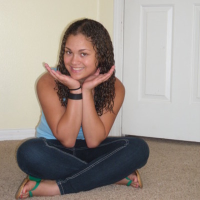 Timeline: Fabiola Mojica 5th per.