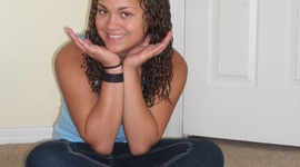 Timeline: Fabiola Mojica 5th per.