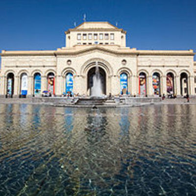 Timeline: Significant Events in U.S History