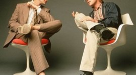 Timeline: Pirates of Silicon Valley