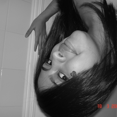 Timeline: Linea del Tiempo - Mi Vida