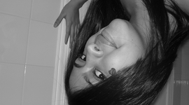 Timeline: Linea del Tiempo - Mi Vida