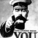 World war one